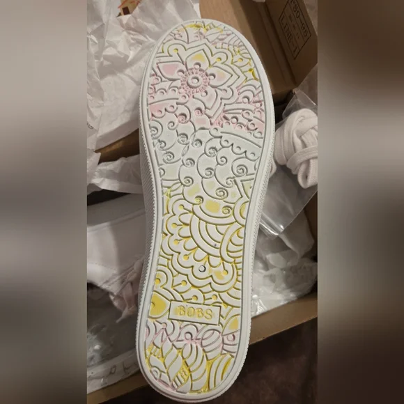 Skechers BOBS for Women - Picture 4 of 6